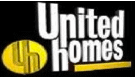 11_unitedhomes