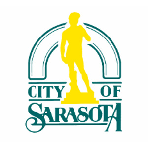 sarasota_logo