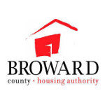 broward-county-housing