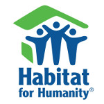 habitat-for-humanity-logo