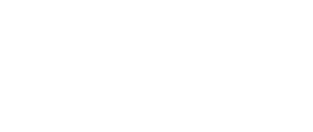 The Urban Group Logo